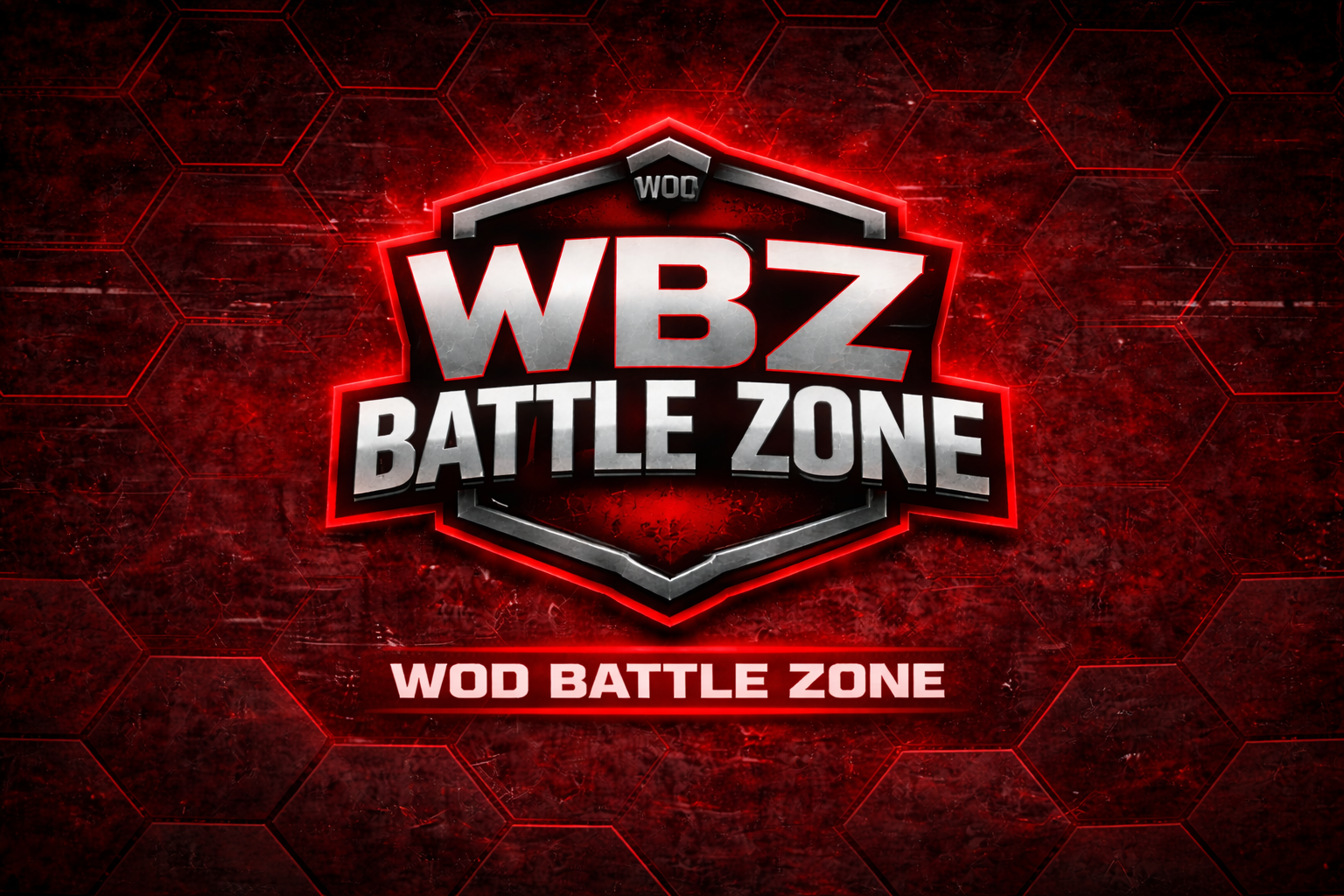 The Crosstranginhouse (Prueba)